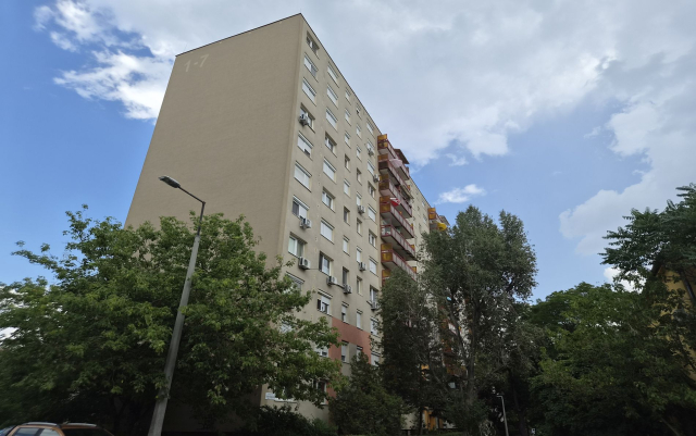 Budapest IV. kerület ingatlanok