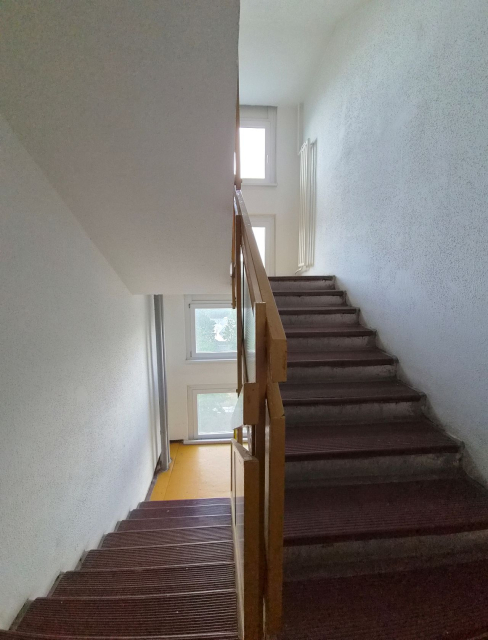 Budapest IV. kerület ingatlanok