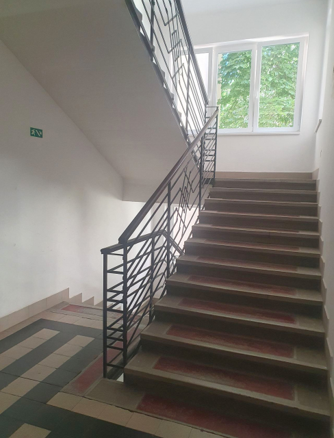 Budapest XII. kerület ingatlanok
