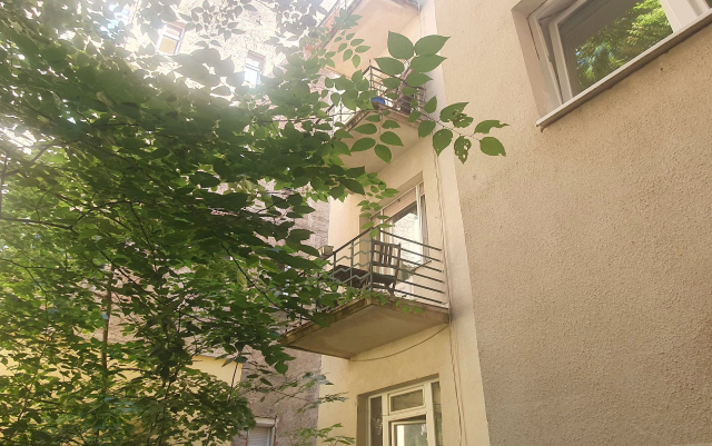Budapest XII. kerület ingatlanok