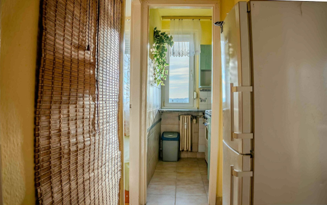 Budapest XVIII. kerület ingatlanok