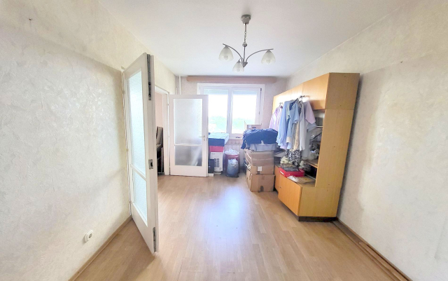 Budapest XIV. kerület ingatlanok