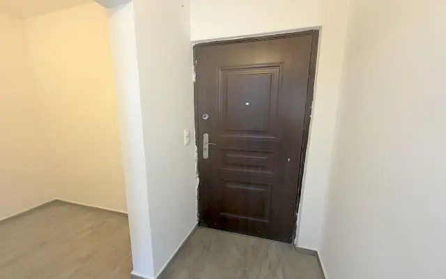 Budapest XVI. kerület ingatlanok