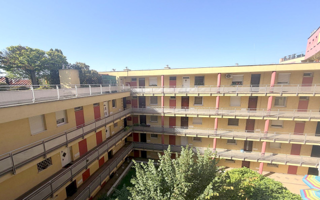 Budapest XIV. kerület ingatlanok