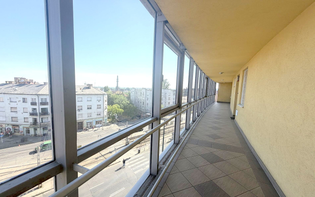 Budapest XIV. kerület ingatlanok