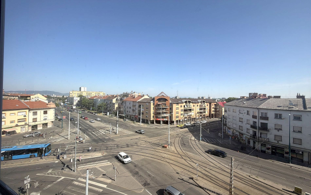 Budapest XIV. kerület ingatlanok