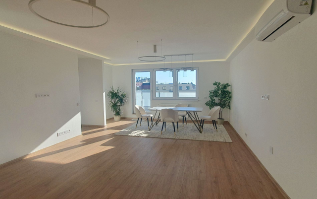 Eladó Tégla lakás Budapest XIII. kerület Angyalföld