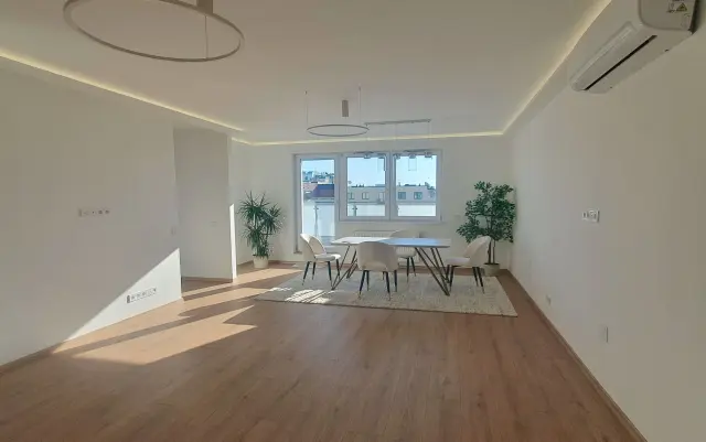 Eladó Tégla lakás Budapest XIII. kerület Angyalföld