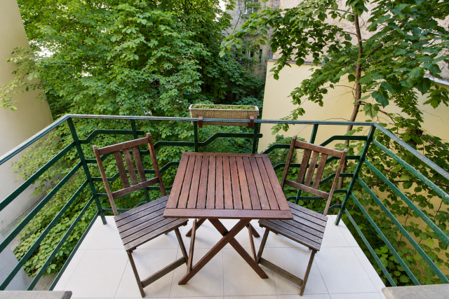 Eladó Tégla lakás Budapest XII. kerület Németvölgy