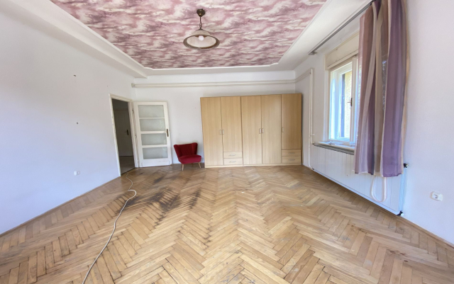 Budapest XIV. kerület ingatlanok