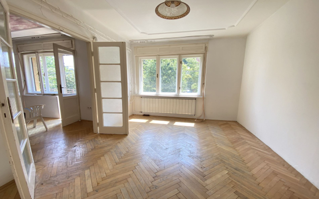 Budapest XIV. kerület ingatlanok