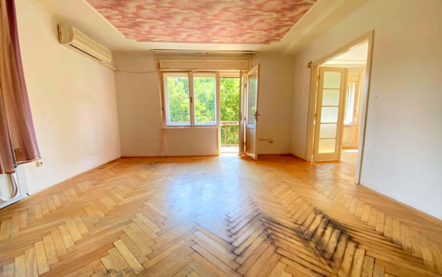 Budapest XIV. kerület ingatlanok