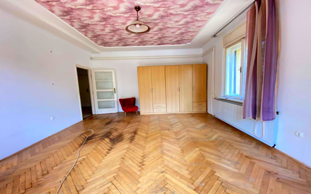 Budapest XIV. kerület ingatlanok