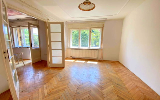 Budapest XIV. kerület ingatlanok