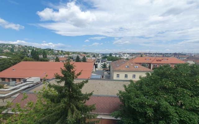 Budapest XII. kerület ingatlanok