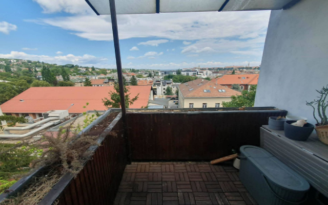 Budapest XII. kerület ingatlanok