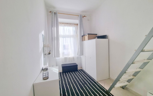 Budapest VIII. kerület ingatlanok