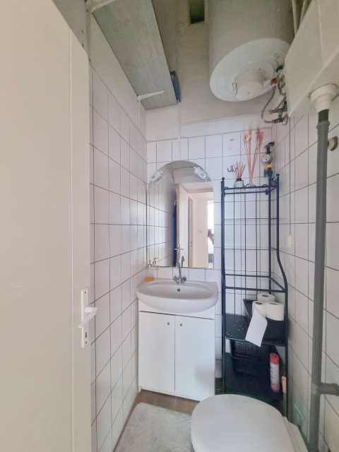 Budapest VIII. kerület ingatlanok