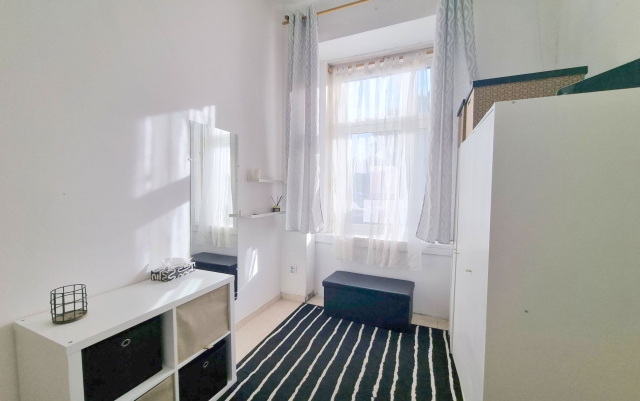 Budapest VIII. kerület ingatlanok