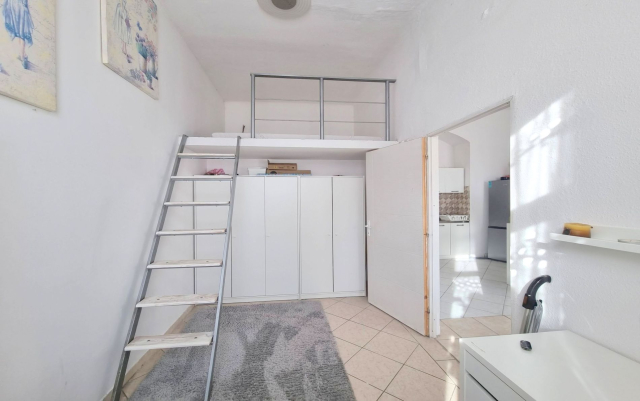 Budapest VIII. kerület ingatlanok