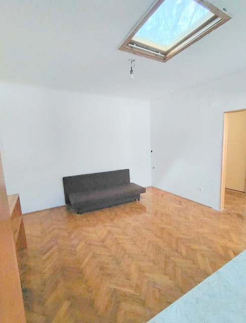 Budapest XIX. kerület ingatlanok