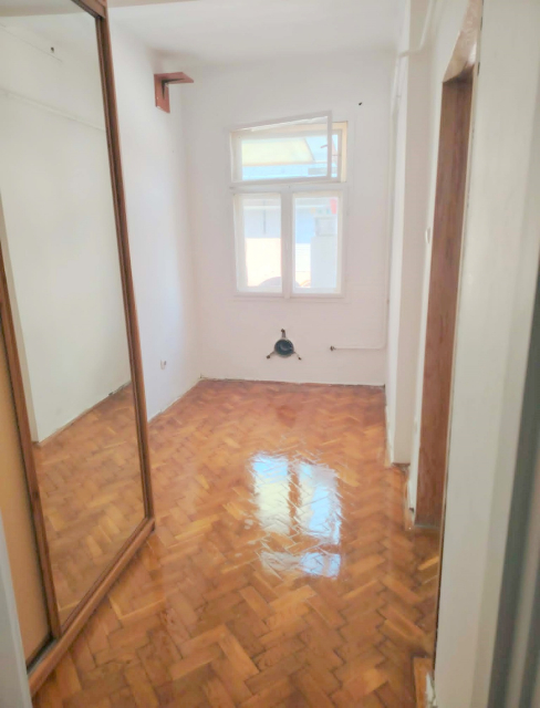 Budapest XIX. kerület ingatlanok