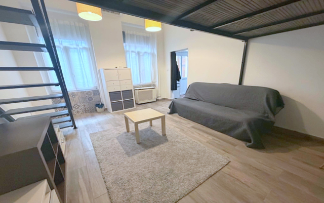 Budapest VIII. kerület ingatlanok