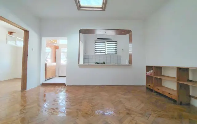 Eladó Tégla lakás Budapest XIX. kerület Kispest