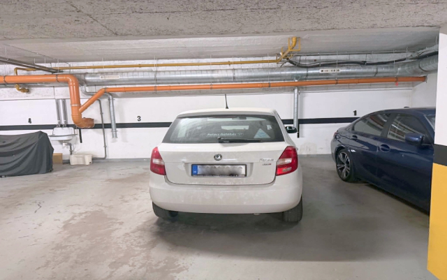 Budapest VIII. kerület ingatlanok