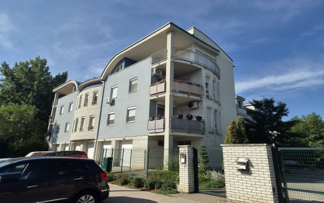 Budapest IV. kerület ingatlanok