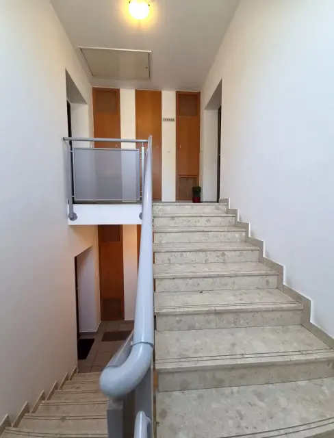 Budapest IV. kerület ingatlanok