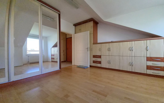 Budapest IV. kerület ingatlanok