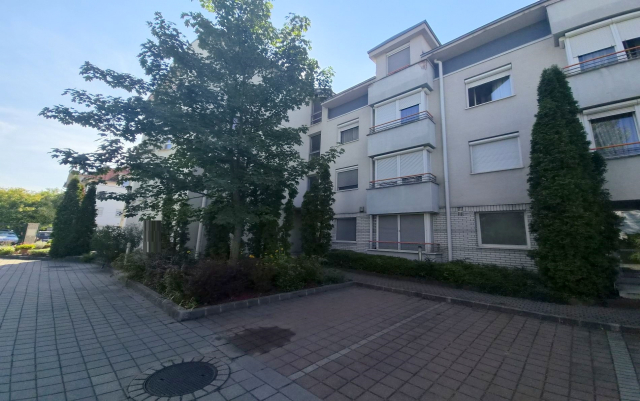 Budapest IV. kerület ingatlanok