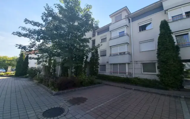 Budapest IV. kerület ingatlanok