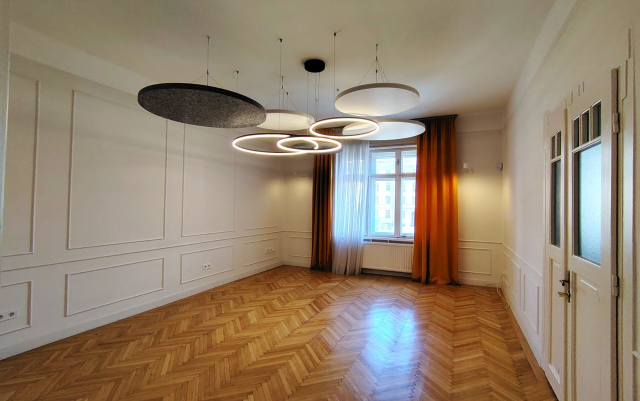 Budapest XI. kerület ingatlanok