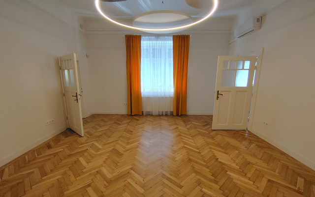 Budapest XI. kerület ingatlanok