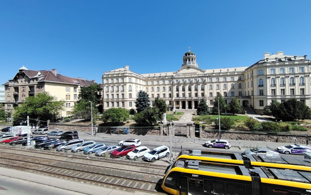Budapest XI. kerület ingatlanok