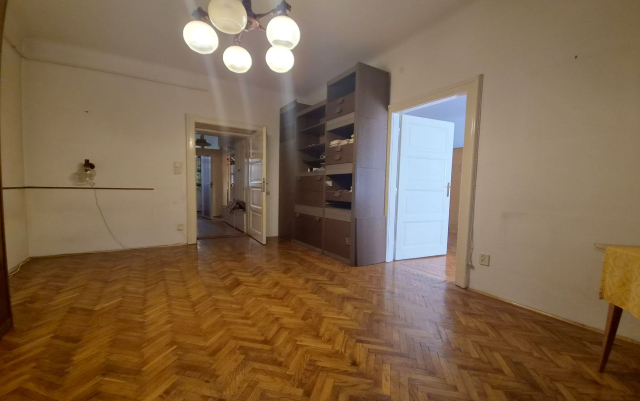 Budapest III. kerület ingatlanok