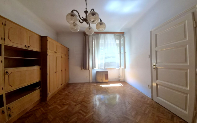 Budapest III. kerület ingatlanok