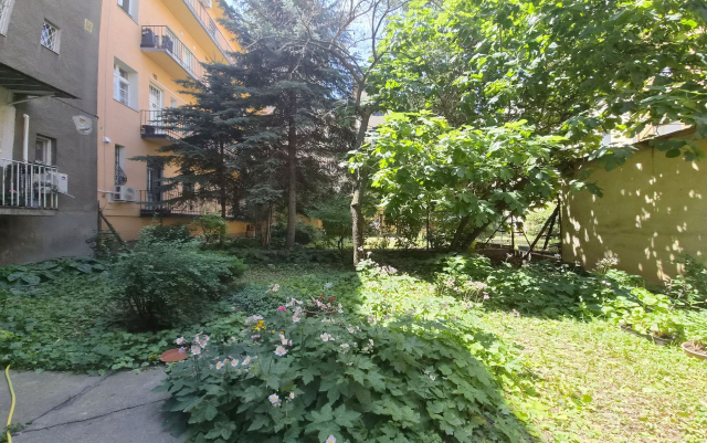 Budapest III. kerület ingatlanok