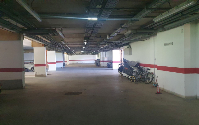 Budapest XIII. kerület ingatlanok