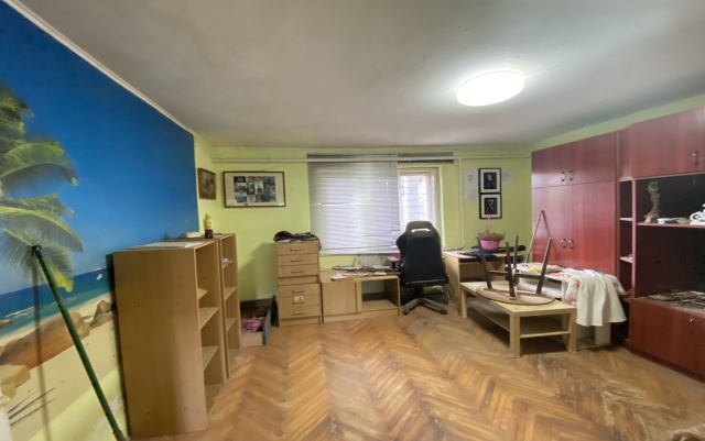 Budapest XVI. kerület ingatlanok