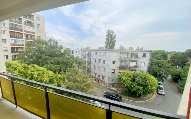 Budapest XIV. kerület ingatlanok