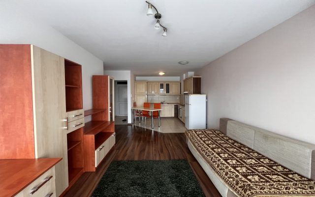 Kiadó Tégla lakás Budapest XIII. kerület Angyalföld