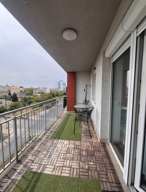 Budapest XIII. kerület ingatlanok