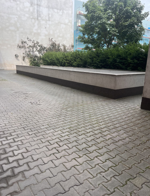 Budapest XIII. kerület ingatlanok
