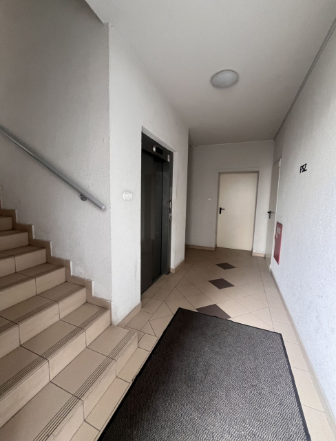 Budapest XIII. kerület ingatlanok