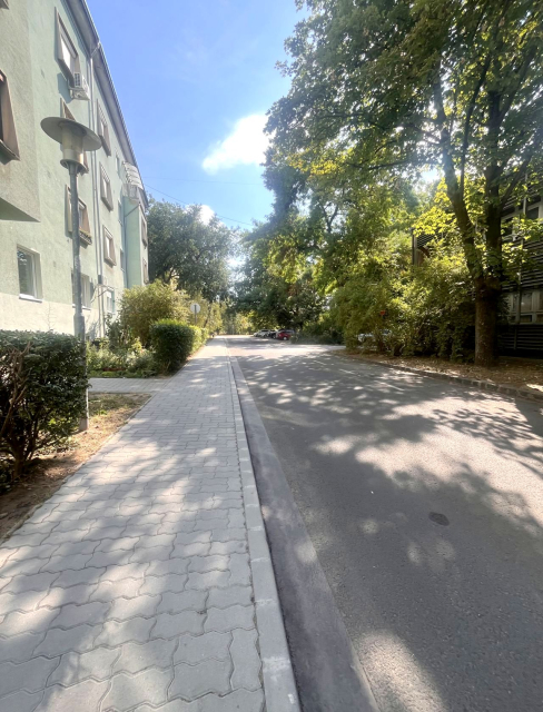 Budapest XIII. kerület ingatlanok