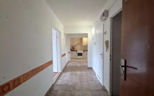 Budapest III. kerület ingatlanok