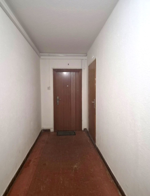 Budapest III. kerület ingatlanok
